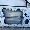 ФОТО Дверь для Nissan Teana J32 Киев