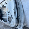 ФОТО Дверь для Nissan Teana J32 Киев