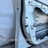 ФОТО Дверь для Nissan Teana J32 Киев