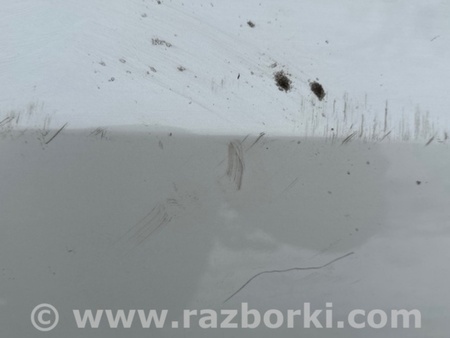 ФОТО Дверь для Nissan Teana J32 Киев