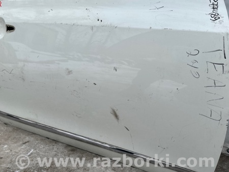 ФОТО Дверь для Nissan Teana J32 Киев