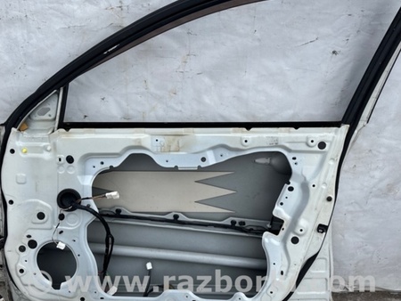 ФОТО Дверь для Nissan Teana J32 Киев