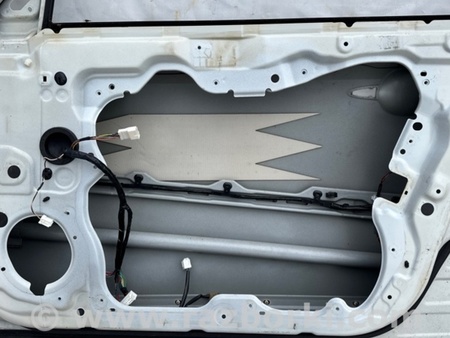 ФОТО Дверь для Nissan Teana J32 Киев
