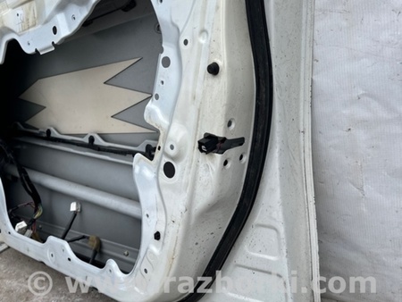 ФОТО Дверь для Nissan Teana J32 Киев