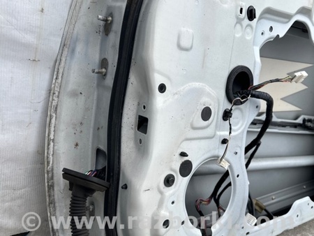ФОТО Дверь для Nissan Teana J32 Киев