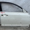 Дверь Nissan Teana J32