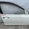 ФОТО Дверь для Nissan Teana J32 Киев