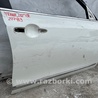 ФОТО Дверь для Nissan Teana J32 Киев