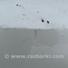 ФОТО Дверь для Nissan Teana J32 Киев