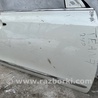 ФОТО Дверь для Nissan Teana J32 Киев