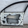 ФОТО Дверь для Nissan Teana J32 Киев