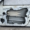 ФОТО Дверь для Nissan Teana J32 Киев