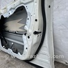 ФОТО Дверь для Nissan Teana J32 Киев