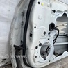 ФОТО Дверь для Nissan Teana J32 Киев