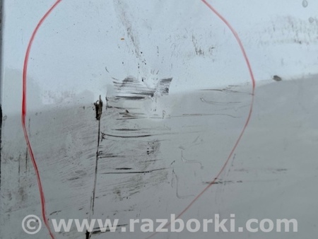 ФОТО Дверь для Nissan Teana J32 Киев
