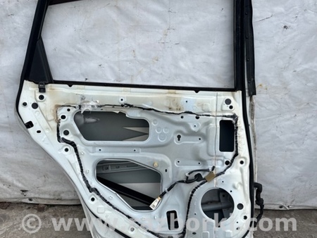 ФОТО Дверь для Nissan Teana J32 Киев