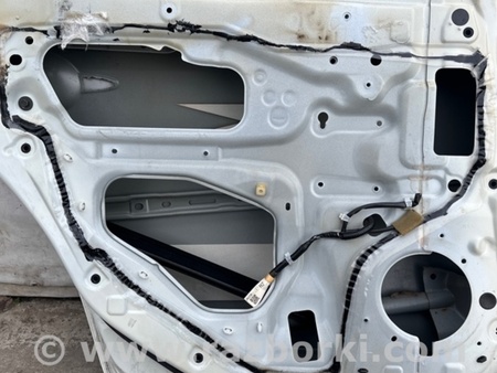 ФОТО Дверь для Nissan Teana J32 Киев