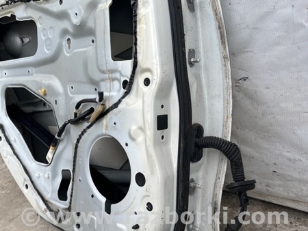 ФОТО Дверь для Nissan Teana J32 Киев