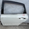 ФОТО Дверь для Nissan Teana J32 Киев