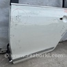 ФОТО Дверь для Nissan Teana J32 Киев