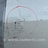 ФОТО Дверь для Nissan Teana J32 Киев