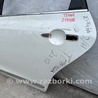 ФОТО Дверь для Nissan Teana J32 Киев