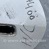 ФОТО Дверь для Nissan Teana J32 Киев