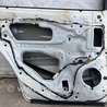 ФОТО Дверь для Nissan Teana J32 Киев