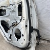 ФОТО Дверь для Nissan Teana J32 Киев
