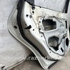 ФОТО Дверь для Nissan Teana J32 Киев