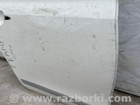 ФОТО Дверь для Nissan Teana J32 Киев