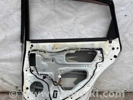 ФОТО Дверь для Nissan Teana J32 Киев