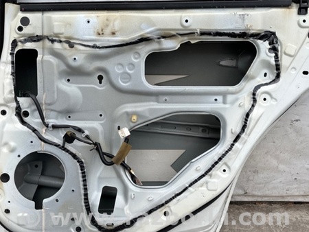 ФОТО Дверь для Nissan Teana J32 Киев