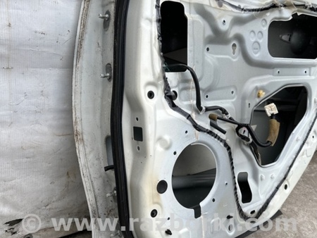 ФОТО Дверь для Nissan Teana J32 Киев