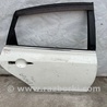 ФОТО Дверь для Nissan Teana J32 Киев