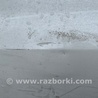 ФОТО Дверь для Nissan Teana J32 Киев