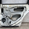 ФОТО Дверь для Nissan Teana J32 Киев