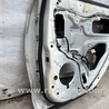 ФОТО Дверь для Nissan Teana J32 Киев