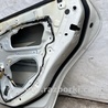 ФОТО Дверь для Nissan Teana J32 Киев