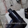 ФОТО Насос бачка стеклоомывателя для Nissan Teana J32 Киев