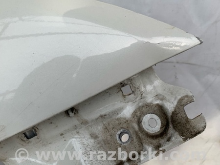 ФОТО Крыло переднее для Nissan Teana J32 Киев