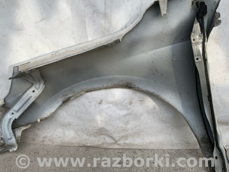 ФОТО Крыло переднее для Nissan Teana J32 Киев