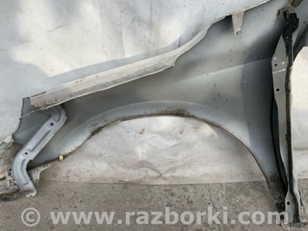 ФОТО Крыло переднее для Nissan Teana J32 Киев