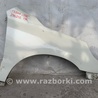 Крыло переднее Nissan Teana J32