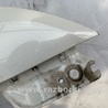 ФОТО Крыло переднее для Nissan Teana J32 Киев