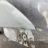 ФОТО Крыло переднее для Nissan Teana J32 Киев