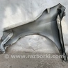 ФОТО Крыло переднее для Nissan Teana J32 Киев