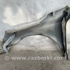 ФОТО Крыло переднее для Nissan Teana J32 Киев