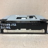 ФОТО Монитор для Nissan Teana J32 Киев
