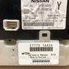 ФОТО Монитор для Nissan Teana J32 Киев